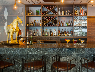 hotel-con-bar-en-el-centro-de-guadalajara