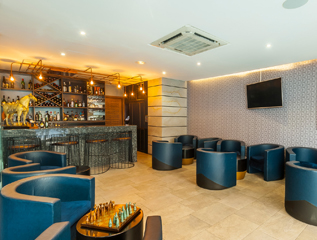 hotel-con-bar-en-guadalajara